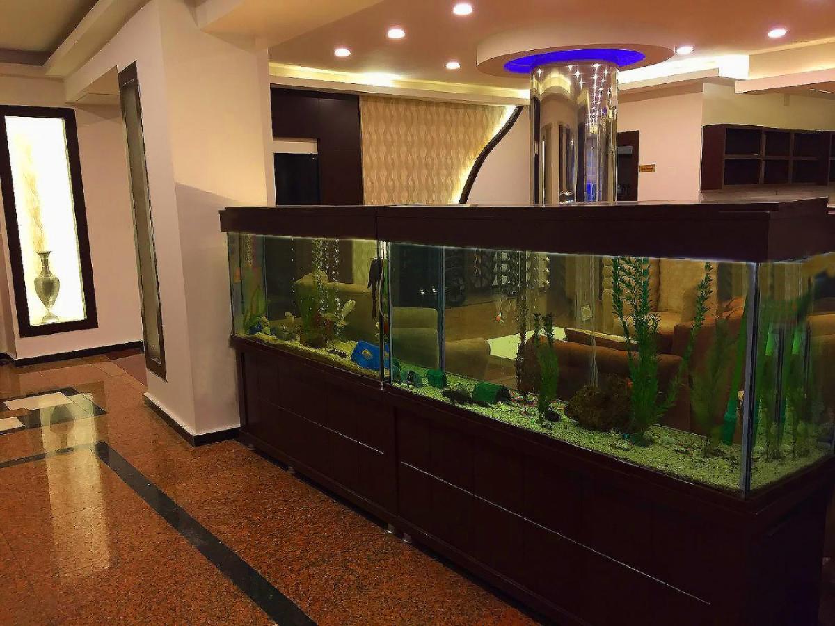 Buyuk Velic Hotel Gaziantep Esterno foto