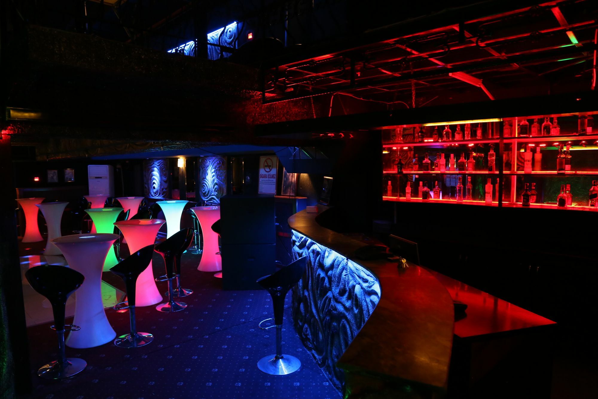 Buyuk Velic Hotel Gaziantep Esterno foto