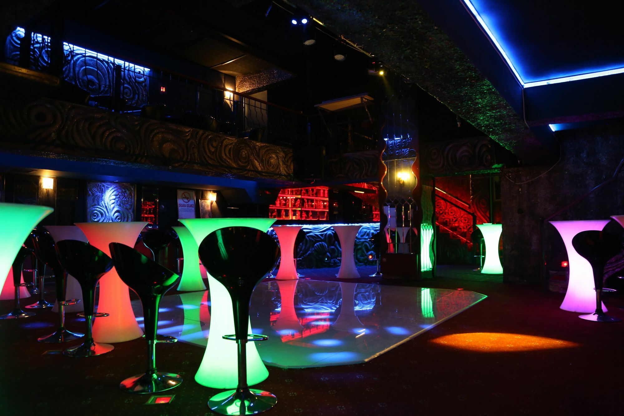 Buyuk Velic Hotel Gaziantep Esterno foto